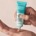 Shop SEPHORA COLLECTION Smooth + Blur Primer Online - Best Price & International Shipping - Buy Online on GoSupps.com