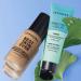 Shop SEPHORA COLLECTION Smooth + Blur Primer Online - Best Price & International Shipping - Buy Online on GoSupps.com