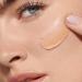 Shop SEPHORA COLLECTION Smooth + Blur Primer Online - Best Price & International Shipping - Buy Online on GoSupps.com
