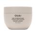 OUAI Treatment Mask for Fine and Medium Hair - 8 oz/ 236 mL