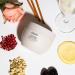 Shop OUAI Treatment Mask for Thick Hair - 8 oz/ 236 mL Online - Best Price & International Shipping - Buy Online on GoSupps.com