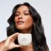 Shop OUAI Treatment Mask for Thick Hair - 8 oz/ 236 mL Online - Best Price & International Shipping - Buy Online on GoSupps.com