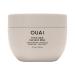 OUAI Treatment Mask for Thick Hair - 8 oz/ 236 mL