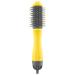 Drybar The Single Shot Blow-Dryer Brush