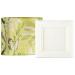 Jo Malone London English Pear & Freesia Soap - 7 oz/ 200 g