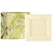 Jo Malone London Lime Basil & Madarin Soap - Standard size