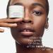 Shop Hourglass Equilibrium Intensive Hydrating Eye Balm - 0.58 oz/ 16.3 g Online - Best Price & International Shipping - Buy Online on GoSupps.com