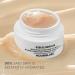 Shop Hourglass Equilibrium Intensive Hydrating Eye Balm - 0.58 oz/ 16.3 g Online - Best Price & International Shipping - Buy Online on GoSupps.com