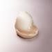 Shop Hourglass Equilibrium Intensive Hydrating Eye Balm - 0.58 oz/ 16.3 g Online - Best Price & International Shipping - Buy Online on GoSupps.com