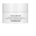 Hourglass Equilibrium Intensive Hydrating Eye Balm - 0.58 oz/ 16.3 g