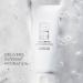Shop Hourglass Equilibrium Rebalancing Cream Cleanser - 3.7 oz/ 110 mL Online - Best Price & International Shipping - Buy Online on GoSupps.com
