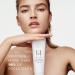 Shop Hourglass Equilibrium Rebalancing Cream Cleanser - 3.7 oz/ 110 mL Online - Best Price & International Shipping - Buy Online on GoSupps.com