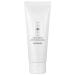 Hourglass Equilibrium Rebalancing Cream Cleanser - 3.7 oz/ 110 mL