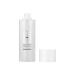 Shop Hourglass Equilibrium Restoring Essence - 4 oz/ 120 mL Online - Best Price & International Shipping - Buy Online on GoSupps.com