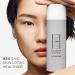 Shop Hourglass Equilibrium Restoring Essence - 4 oz/ 120 mL Online - Best Price & International Shipping - Buy Online on GoSupps.com