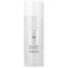 Hourglass Equilibrium Restoring Essence - 4 oz/ 120 mL