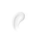 Shop Gucci Hydrating Silk Priming Serum - 1 oz/ 30 mL Online - Best Price & International Shipping - Buy Online on GoSupps.com