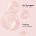 Shop JLo Beauty That Hit Single Antioxidant-rich Cleanser & Make-up Remover - 5.0 oz/ 150 mL Online - Best Price & International Shipping - Buy Online on GoSupps.com