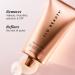 Shop JLo Beauty That Hit Single Antioxidant-rich Cleanser & Make-up Remover - 5.0 oz/ 150 mL Online - Best Price & International Shipping - Buy Online on GoSupps.com