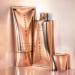 Shop JLo Beauty That Hit Single Antioxidant-rich Cleanser & Make-up Remover - 5.0 oz/ 150 mL Online - Best Price & International Shipping - Buy Online on GoSupps.com