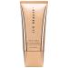 JLo Beauty That Hit Single Antioxidant-rich Cleanser & Make-up Remover - 5.0 oz/ 150 mL