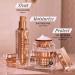 Shop JLo Beauty That Big Screen Moisturizer with Broad Spectrum SPF 30 - 1.7 oz / 50 mL Online - Best Price & International Shipping - Buy Online on GoSupps.com