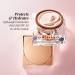 Shop JLo Beauty That Big Screen Moisturizer with Broad Spectrum SPF 30 - 1.7 oz / 50 mL Online - Best Price & International Shipping - Buy Online on GoSupps.com