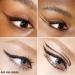 Shop KVD Beauty Mini Tattoo Liner Vegan Waterproof Liquid Eyeliner - 0.007 oz / 0.2 mL Mad Max Brown - rich chocolate Online - Best Price & International Shipping - Buy Online on GoSupps.com