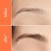Shop Grande Cosmetics Mini Magic Lash and Brow Set Online - Best Price & International Shipping - Buy Online on GoSupps.com