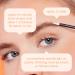 Shop Grande Cosmetics Mini Magic Lash and Brow Set Online - Best Price & International Shipping - Buy Online on GoSupps.com