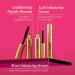 Shop Grande Cosmetics Mini Magic Lash and Brow Set Online - Best Price & International Shipping - Buy Online on GoSupps.com