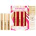Grande Cosmetics Mini Magic Lash and Brow Set