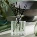 Shop NEST New York Wild Mint & Eucalyptus Reed Diffuser - 5.9 oz/ 175 mL Online - Best Price & International Shipping - Buy Online on GoSupps.com
