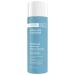 Paula's Choice RESIST Weightless Advanced Repairing Toner - 4 oz/ 118 mL