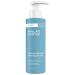 Paula's Choice RESIST Perfectly Balanced Foaming Cleanser - 6.4 oz/ 190 mL