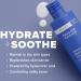 Shop Paula's Choice RESIST Advanced Replenishing Toner with Hyaluronic Acid - 4 oz/ 118 mL Online - Best Price & International Shipping - Buy Online on GoSupps.com