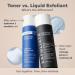 Shop Paula's Choice RESIST Advanced Replenishing Toner with Hyaluronic Acid - 4 oz/ 118 mL Online - Best Price & International Shipping - Buy Online on GoSupps.com