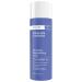 Paula's Choice RESIST Advanced Replenishing Toner with Hyaluronic Acid - 4 oz/ 118 mL