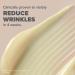 Shop Paula's Choice CLINICAL Anti-Aging 1% Retinol Treatment - 1 oz/ 30 mL Online - Best Price & International Shipping - Buy Online on GoSupps.com