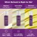 Shop Paula's Choice CLINICAL Anti-Aging 1% Retinol Treatment - 1 oz/ 30 mL Online - Best Price & International Shipping - Buy Online on GoSupps.com
