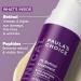 Shop Paula's Choice CLINICAL Anti-Aging 1% Retinol Treatment - 1 oz/ 30 mL Online - Best Price & International Shipping - Buy Online on GoSupps.com