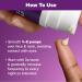 Shop Paula's Choice CLINICAL Anti-Aging 1% Retinol Treatment - 1 oz/ 30 mL Online - Best Price & International Shipping - Buy Online on GoSupps.com