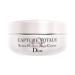 DIOR Capture Totale Super Potent Rich Cream - 1.7 oz/ 50 mL