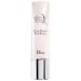 DIOR Capture Totale Super Potent Eye Serum - 0.67 oz/ 20 mL