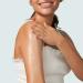 Shop Supergoop! Glowscreen Body Lotion Sunscreen SPF 40 - 3.4 oz/ 100 mL Online - Best Price & International Shipping - Buy Online on GoSupps.com