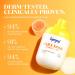 Shop Supergoop! Daily Dose Vitamin C Serum Sunscreen with SPF 40 - 1.0 oz/ 30 mL Online - Best Price & International Shipping - Buy Online on GoSupps.com