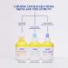 Shop Supergoop! Daily Dose Vitamin C Serum Sunscreen with SPF 40 - 1.0 oz/ 30 mL Online - Best Price & International Shipping - Buy Online on GoSupps.com