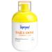 Supergoop! Daily Dose Vitamin C Serum Sunscreen with SPF 40 - 1.0 oz/ 30 mL