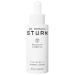 Dr. Barbara Sturm The Good C Vitamin C Serum - 1 oz/ 30 mL