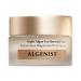 Algenist Triple Algae Eye Renewal Balm Eye Cream